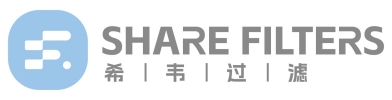 China Share Group Limited logo