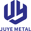 China Ningbo Juye Metal Technology co.,ltd logo