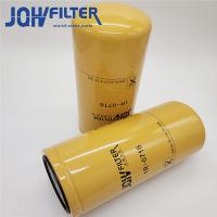 Quality Engine Oil Filters for sale