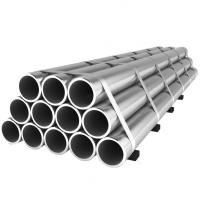 China 50mm Gi Carbon Steel Prices/Galvanized Iron Pipe Specification seamless carbon steel pipe for construction factory
