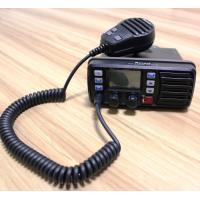 China Waterproof  TS-507M IP-67 VHF Fixed Marine Radio portable talkie walkie for sale