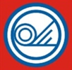 China Dongguan Guan Hong Packing Industry Co., Ltd. logo