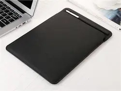 Quality ODM Leather Ipad Protective Cases Dirtproof For 2017 IPad Pro 9.7 / 10.5 Inch for sale