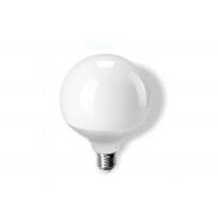 China G120 18w T Bulb 1350LM , T Shaped Light Bulb Hotel Easy Installation Stable for sale