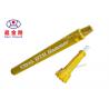 China Small Hole, Dth Hammer Dhd3.5/ Rh460 3