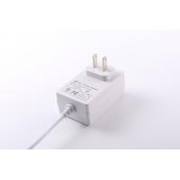 Quality Wall Mount Power Adapter for sale