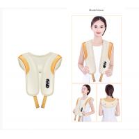 Quality Back Massager Pad for sale
