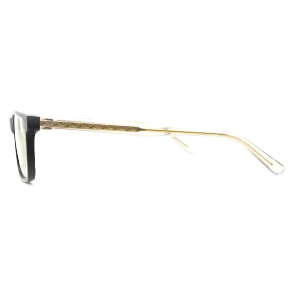 Quality AD016 Polycarbonate Lens Optical Frame Glasses AD016 Lightweight Eyewear for sale