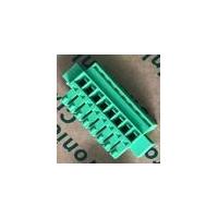 Quality PCB Screw Terminal Block for sale
