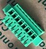 Quality RD2EDGKAM 3.5 3.81 terminal block with screw pcb board use blocks wire connecting, line use for power or machine for sale