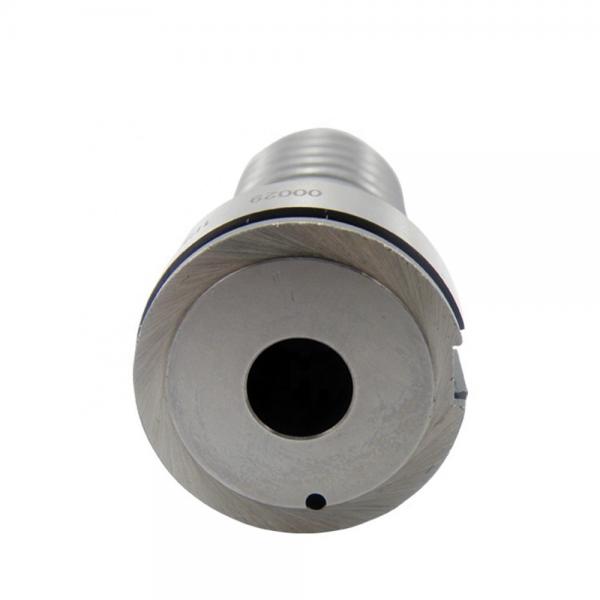 Quality Diesel Car High Speed Steel 1P6400 CAT Plunger for sale