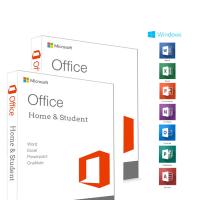 Quality Microsoft Home And Student 2019 for sale