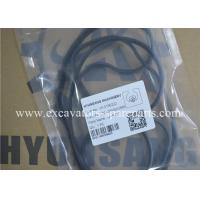 Quality Sany SY215 Excavator Seal Kits Engine Oil Gasket B220299000183 B229900003689 for sale