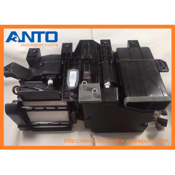 Quality 316-8916  330D 385C 320D 325D Air Conditioner Assembly Used For  Excavator Parts for sale