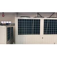 Quality Copeland Cold Room Compressor Condensing Unit with Lowest Price for sale