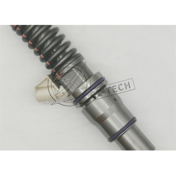 Quality OEM 03829087 BEBE4C08001 Diesel Engine Fuel Injector 12 Months Warranty for sale