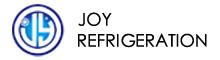 JOY REFRIGERATION LTD | ecer.com