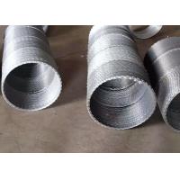China Bto-22 Hot Dipped Galvanized Steel Barbed Wire Concertina Coil factory