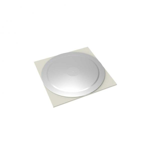 Quality 21 Layers Piezo Haptic Actuator / Multilayer Piezo Actuators For Switch Tactile for sale