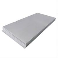 Quality Cold Rolled 2mm 3mm 60mm 1mm Stainless Steel Sheet 600mm-1800mm for sale