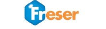 China Anhui Freser Commercial Cold Chain Technology Co.,Ltd logo