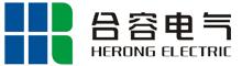 China herong electric logo