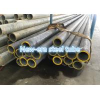 Quality Heavy Wall Thickness Seamless Mechanical Tubing For Machining High Yield for sale