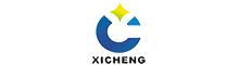 China supplier Jiangsu Xicheng Environmental Protection Technology Co., Ltd