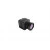 China Waterproof  A6417S Raspberry Pi Infrared Camera Module For Image Processing factory