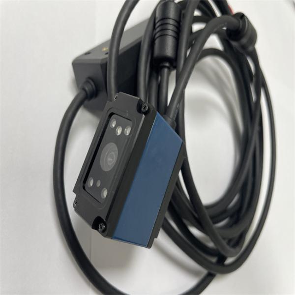 Quality Linear Fixed Barcode Scanner Barcode Scanner Imager With PS/2 Interface And 4 for sale