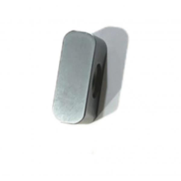 Quality K15 Wear Resistant Tungsten Carbide Inserts WC Processing Insulation Materials for sale