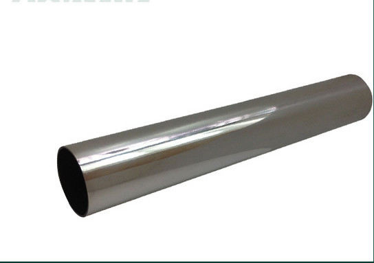 Quality Bearing Steel Tube GCr15 SAE52100 100Cr6 SUJ-2 S135 SKF3 SKF3S for sale