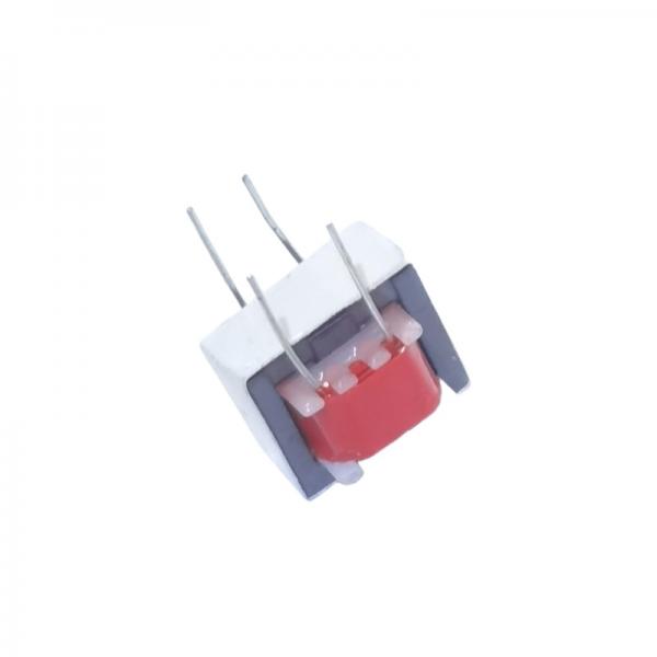 Quality Small Electrical Transformer EI14 4pin 12v 5a Audio Amplifier Transformer for sale