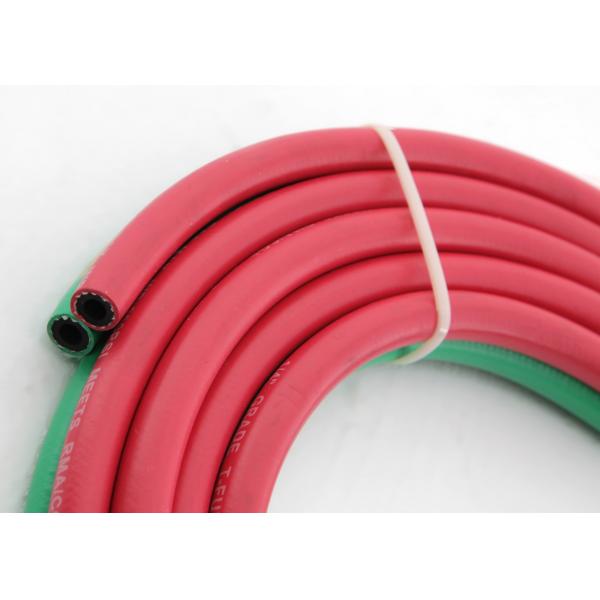 Quality 20 Bar Twin Welding Hose for sale