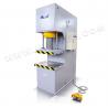 China Y41-40T single column hydraulic press, hydraulic press for sale factory