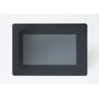 China 10.1'' Industrial Touch Panel PC Dual Core Industrial Touch Panel With ISDN PCI Slot factory