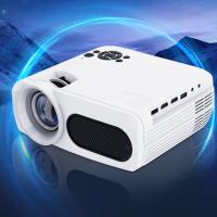 Quality T8 Projector for sale