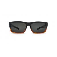 Quality Unisex Lightweight Sport Sunglasses 100 Percent UV Protection Rectangular Shape for sale