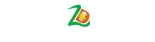 China Jinan Zhuoda Machinery Equipment Co., Ltd logo