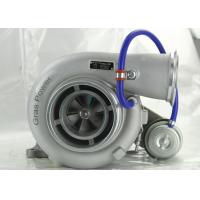 Quality GTA4502S Turbocharger 762550-5003S,7625500003,2472965,2567737 2472962,10R7290, for sale