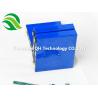 China Long Life Lithium Iron Phosphate Battery 96V 120Ah Electric Motor Heavy Duty factory