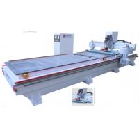 Quality CNC Wood Cutting Machine for sale