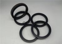 China Car Engine SPGW 165 Piston Seal Rings 707-44-13280 Hydraulic Cylinder SKF Rod Seal factory