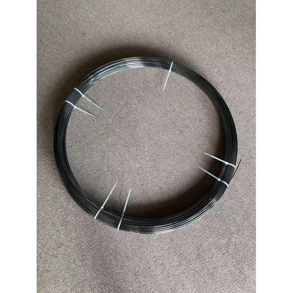 Quality Tafa 13T Thermal Spray Wire 1.6mm 2.0mm 3.17mm Molybdenum Alloy Wire for sale