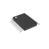 Quality TSSOP-20 Electronics Component IC Chip 16MHz STM8S003F3P6 for sale