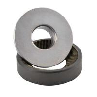 China P0 P3 Ball Joint Rod End Bearing Spherical Plain For Auto OEM Customized Chrome Steel for sale