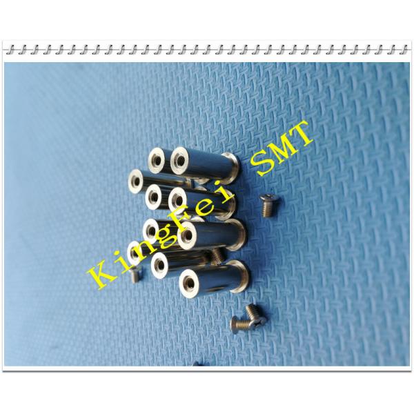 Quality E46117060A0B Reel Hook 16 ASM SMT Feeder Parts For JUKI FTF16MM Feeder for sale
