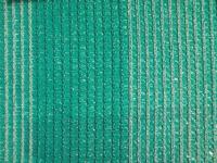 China Custom Fence Netting Hdpe Sunshade Net In Greenhouse Or Garden factory