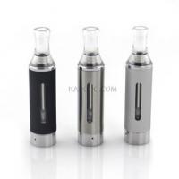 China 2015 hot selling electronic cigarette wholesale mt3 atomizer factory