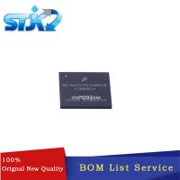 Quality 792MHz 256KB Computer IC Chips 32 Bit Single Core 289-BGA MCIMX6Y2CVM08AB for sale